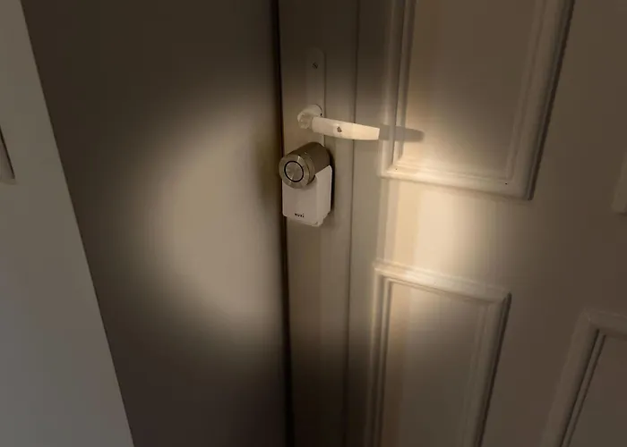 Torres 1 * מנוסק