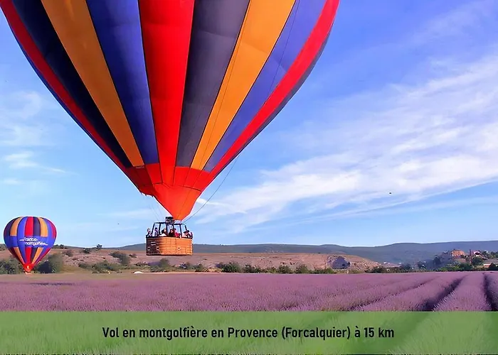 Torres 1 * מנוסק