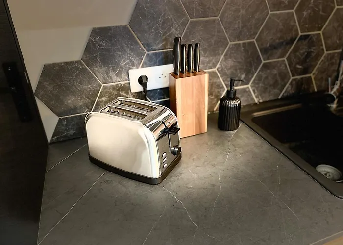 Torres 1 * מנוסק