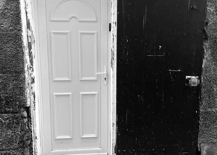 Torres 1 * מנוסק